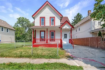 2612 Daisy Avenue, Loveland, OH 44109 - Photo 1