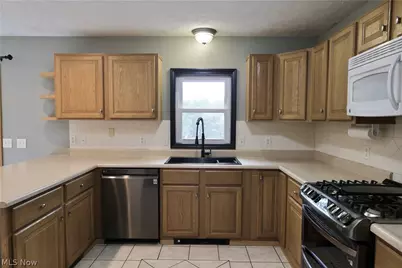 2630 Constance Dr, Millersburg, OH 44654 - Photo 36