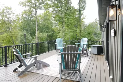 2630 Constance Dr, Millersburg, OH 44654 - Photo 10