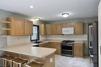2630 Constance Dr, Millersburg, OH 44654 - Photo 40