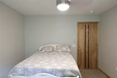 2630 Constance Dr, Millersburg, OH 44654 - Photo 28