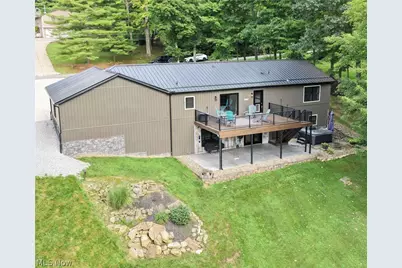 2630 Constance Dr, Millersburg, OH 44654 - Photo 4