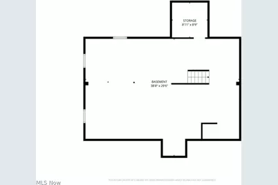1160 Morrow Road, Kent, OH 44240 - Photo 40