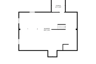 1160 Morrow Rd, Kent, OH 44240 - Photo 40