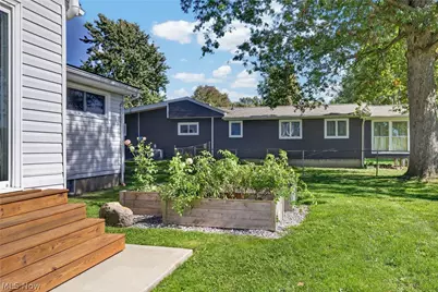 1160 Morrow Road, Kent, OH 44240 - Photo 42