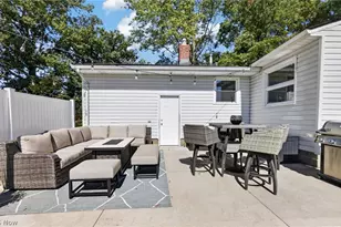 1160 Morrow Rd, Kent, OH 44240 - Photo 4