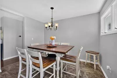 1160 Morrow Road, Kent, OH 44240 - Photo 12