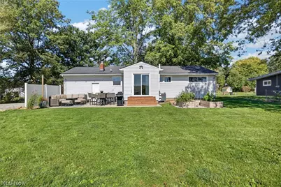 1160 Morrow Road, Kent, OH 44240 - Photo 44