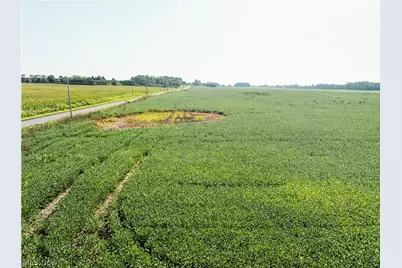 Sycamore Road, Centerburg, OH 43011 - Photo 1