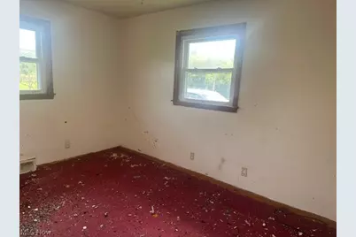 538 W Earle Avenue, Youngstown, OH 44511 - Photo 8
