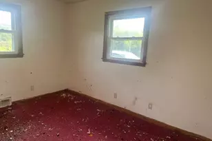538 W Earle Ave, Youngstown, OH 44511 - Photo 8