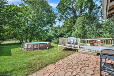 695 N Saint Clair Street, Painesville, OH 44077 - Photo 34