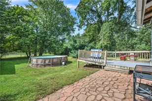 695 N St Clair St, Painesville, OH 44077 - Photo 34