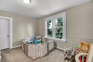 695 N St Clair St, Painesville, OH 44077 - Photo 26