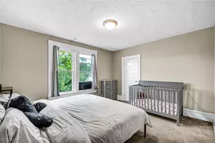 695 N St Clair St, Painesville, OH 44077 - Photo 24