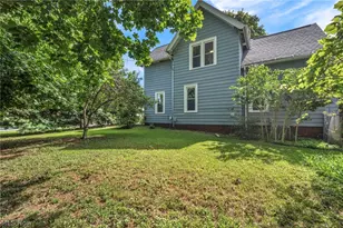 695 N St Clair St, Painesville, OH 44077 - Photo 38