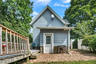 695 N St Clair St, Painesville, OH 44077 - Photo 36