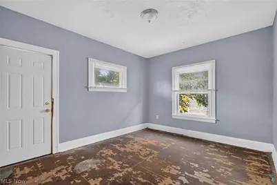 3599 E 146th Street, Loveland, OH 44120 - Photo 22