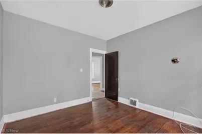 3599 E 146th Street, Loveland, OH 44120 - Photo 20
