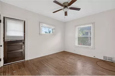3599 E 146th Street, Loveland, OH 44120 - Photo 34