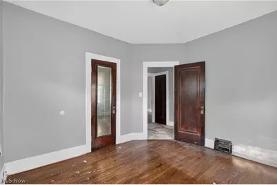 3599 E 146th Street, Loveland, OH 44120 - Photo 18