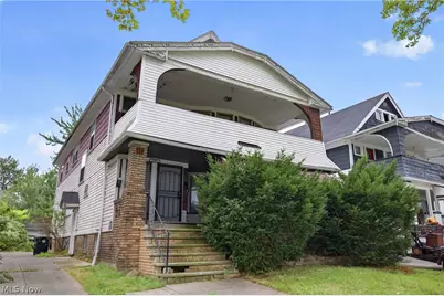 3599 E 146th Street, Loveland, OH 44120 - Photo 2