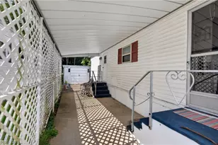 1219 Pasadena Blvd NW, North Canton, OH 44720 - Photo 6