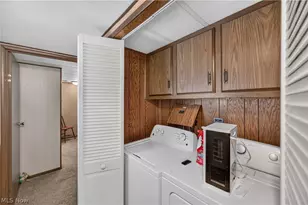1219 Pasadena Blvd NW, North Canton, OH 44720 - Photo 22