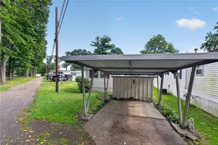 1219 Pasadena Blvd NW, North Canton, OH 44720 - Photo 4