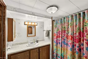 1219 Pasadena Blvd NW, North Canton, OH 44720 - Photo 18