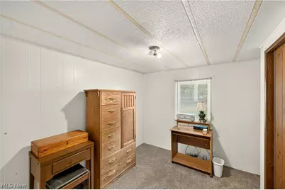 1219 Pasadena Boulevard NW, North Canton, OH 44720 - Photo 20