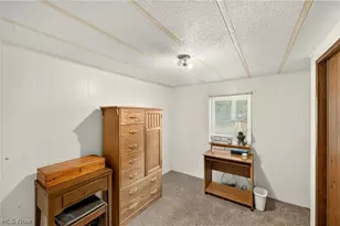 1219 Pasadena Blvd NW, North Canton, OH 44720 - Photo 20