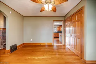 44839 State Route 154, Lisbon, OH 44432 - Photo 10
