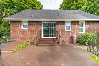 44839 State Route 154, Lisbon, OH 44432 - Photo 32