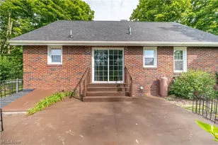 44839 State Route 154, Lisbon, OH 44432 - Photo 32