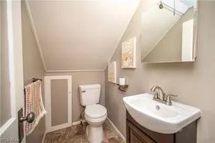 44839 State Route 154, Lisbon, OH 44432 - Photo 24