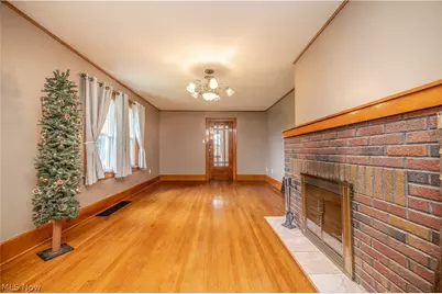 44839 State Route 154, Lisbon, OH 44432 - Photo 6