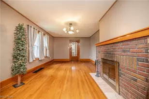 44839 State Route 154, Lisbon, OH 44432 - Photo 6