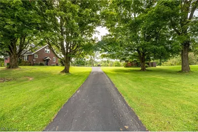 44839 State Route 154, Lisbon, OH 44432 - Photo 2