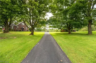 44839 State Route 154, Lisbon, OH 44432 - Photo 2