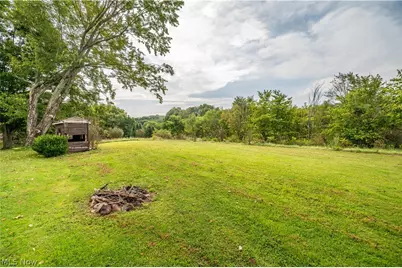 44839 State Route 154, Lisbon, OH 44432 - Photo 38