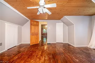 44839 State Route 154, Lisbon, OH 44432 - Photo 26