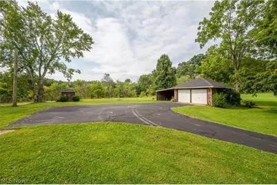 44839 State Route 154, Lisbon, OH 44432 - Photo 34