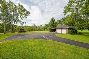 44839 State Route 154, Lisbon, OH 44432 - Photo 34