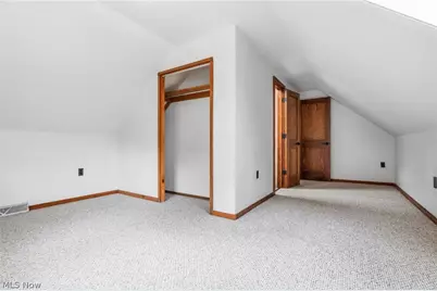 4059 Hardin Road, Ravenna, OH 44266 - Photo 30