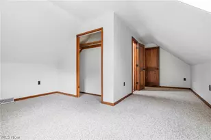4059 Hardin Rd, Ravenna, OH 44266 - Photo 30