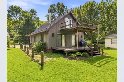4059 Hardin Road, Ravenna, OH 44266 - Photo 8