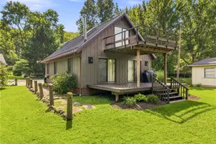4059 Hardin Rd, Ravenna, OH 44266 - Photo 8