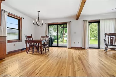 4059 Hardin Road, Ravenna, OH 44266 - Photo 16