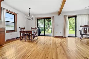 4059 Hardin Rd, Ravenna, OH 44266 - Photo 16